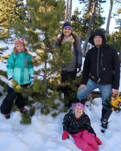 IMG_20181209_170915_083