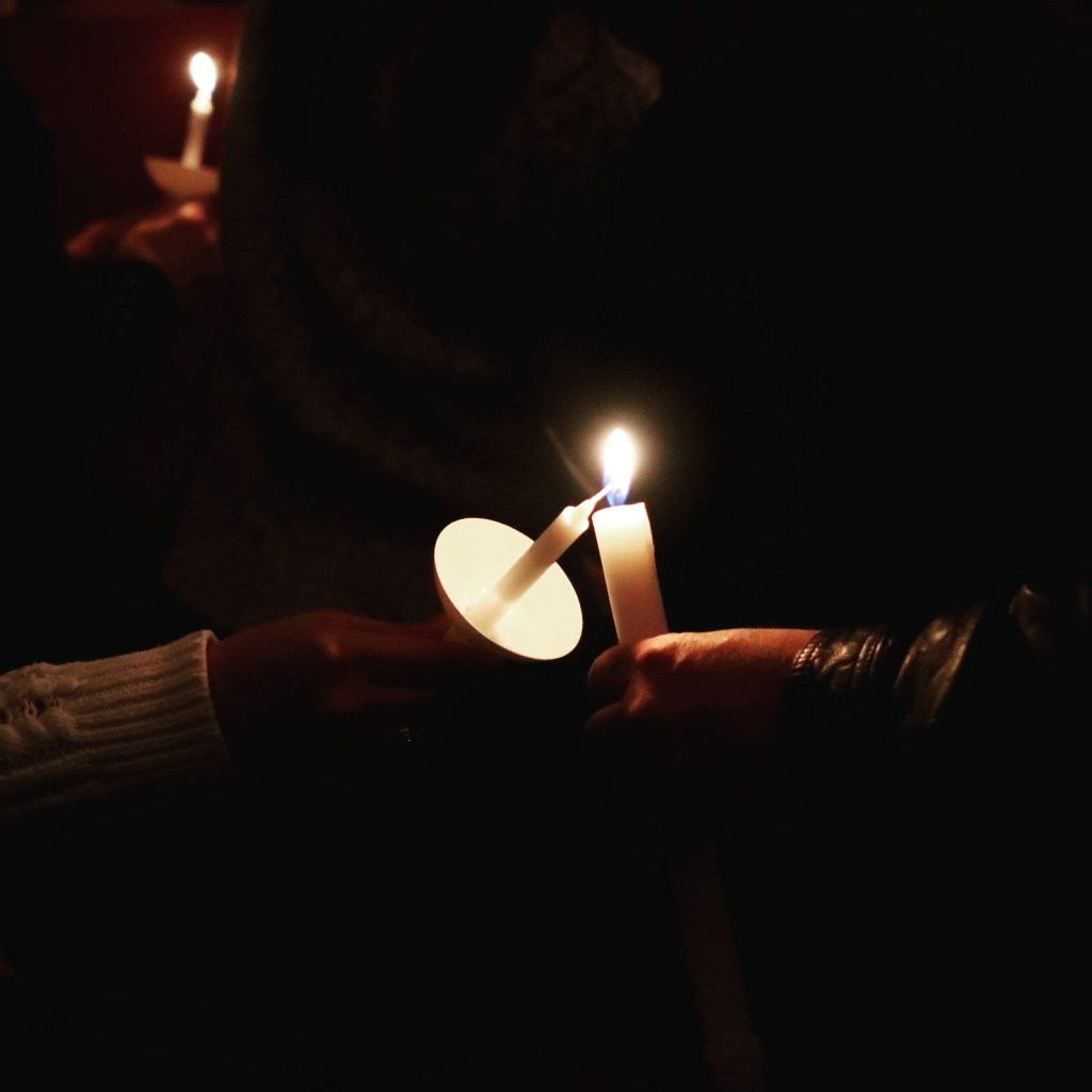 IMG_20171224_195324_537